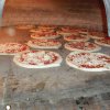 Bambini oggi Pizzaioli domani